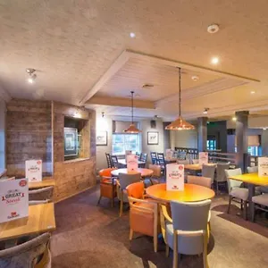 *** Hotel Premier United Kingdom