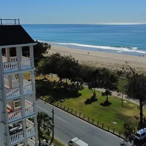 **** Aparthotel La Grande Australia