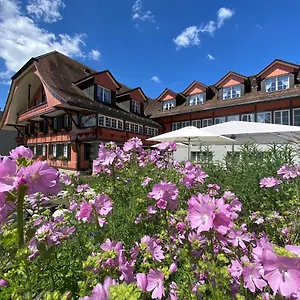 Hotel & Restaurant Sternen, Muri bei Bern