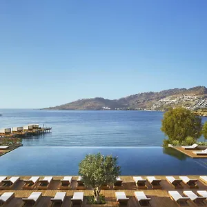 Hotel The Bodrum Edition Yalikavak