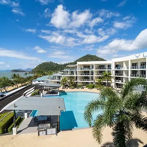 ***** Aparthotel Vue Trinity Australia