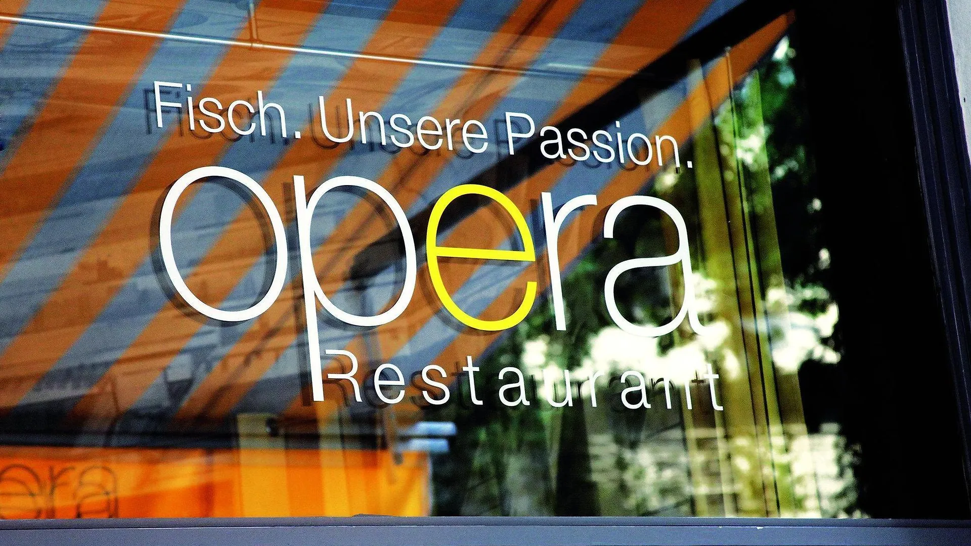 Opera Hotel Zuerich 4*, Zurich Switzerland