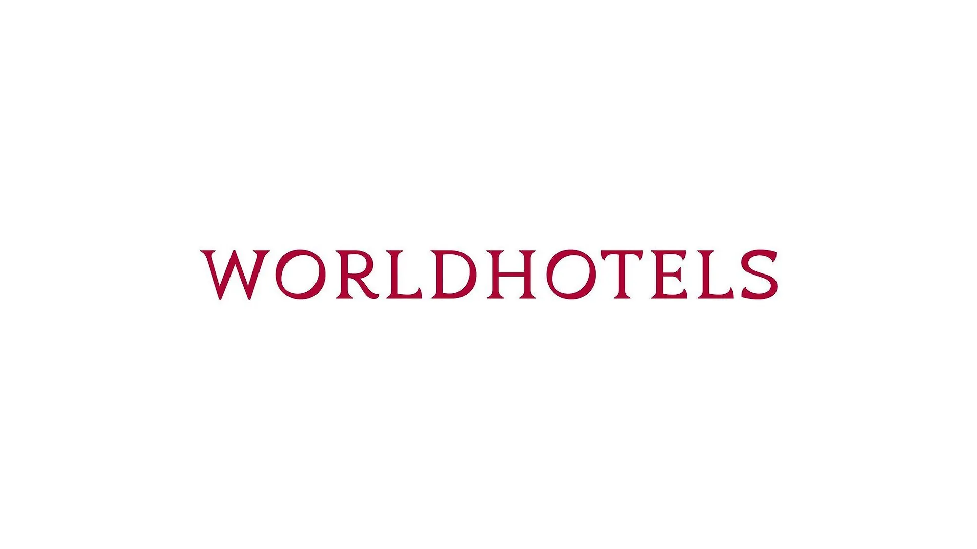 Opera Hotel Zuerich Switzerland