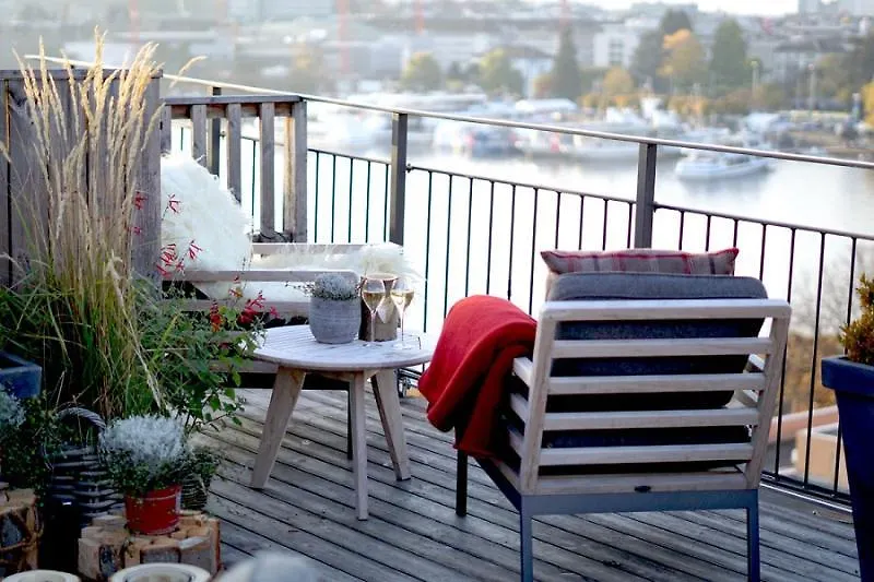 Opera Hotel Zuerich 4*, Zurich Switzerland